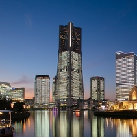 横浜のホテル 旅館 宿泊予約 楽天トラベル